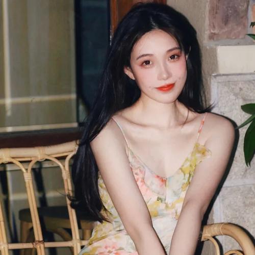 摩托收集足球无敌版